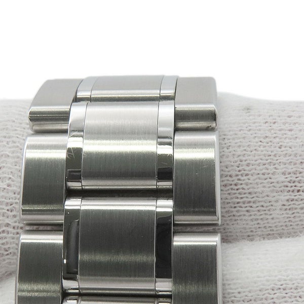 セイコー グランドセイコー ヘリテージコレクション SLGH013 SEIKO 腕時計 ブルー文字盤