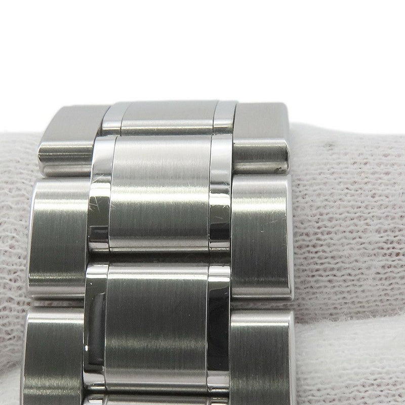 セイコー グランドセイコー ヘリテージコレクション SLGH013 SEIKO 腕時計 ブルー文字盤