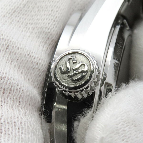 セイコー グランドセイコー ヘリテージコレクション SLGH013 SEIKO 腕時計 ブルー文字盤