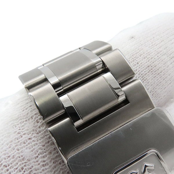 セイコー グランドセイコー ヘリテージコレクション SBGA443 SEIKO 花筏 グレイッシュピンク文字盤