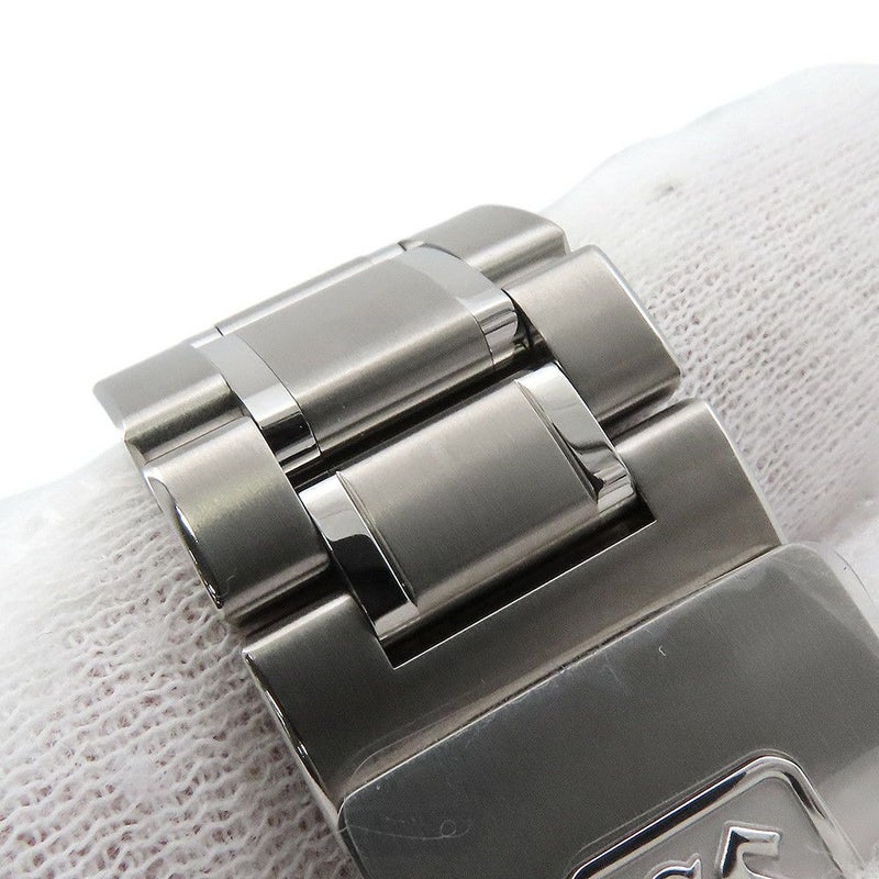 セイコー グランドセイコー ヘリテージコレクション SBGA443 SEIKO 花筏 グレイッシュピンク文字盤