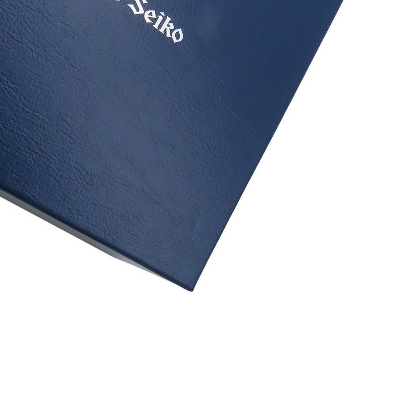 セイコー グランドセイコー ヘリテージコレクション SBGA443 SEIKO 花筏 グレイッシュピンク文字盤