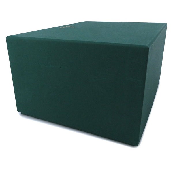 ロレックス オイスターパーペチュアル41 ランダムシリアル ルーレット 134300 ROLEX 腕時計 ベージュ文字盤