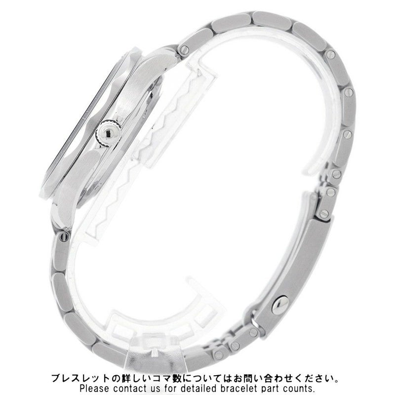 オメガ シーマスター ダイバー 300 プロフェッショナル コーアクシャル 212.30.41.20.01.003 OMEGA 腕時計 黒文字盤