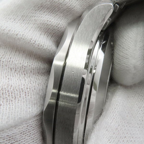 オメガ シーマスター ダイバー 300 プロフェッショナル コーアクシャル 212.30.41.20.01.003 OMEGA 腕時計 黒文字盤