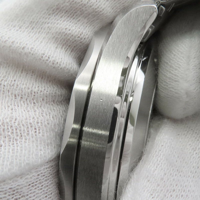 オメガ シーマスター ダイバー 300 プロフェッショナル コーアクシャル 212.30.41.20.01.003 OMEGA 腕時計 黒文字盤