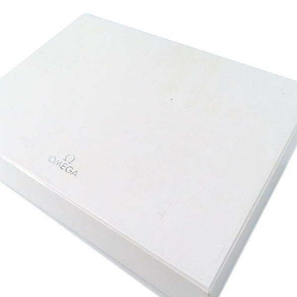 オメガ シーマスター ダイバー 300 プロフェッショナル コーアクシャル 212.30.41.20.01.003 OMEGA 腕時計 黒文字盤