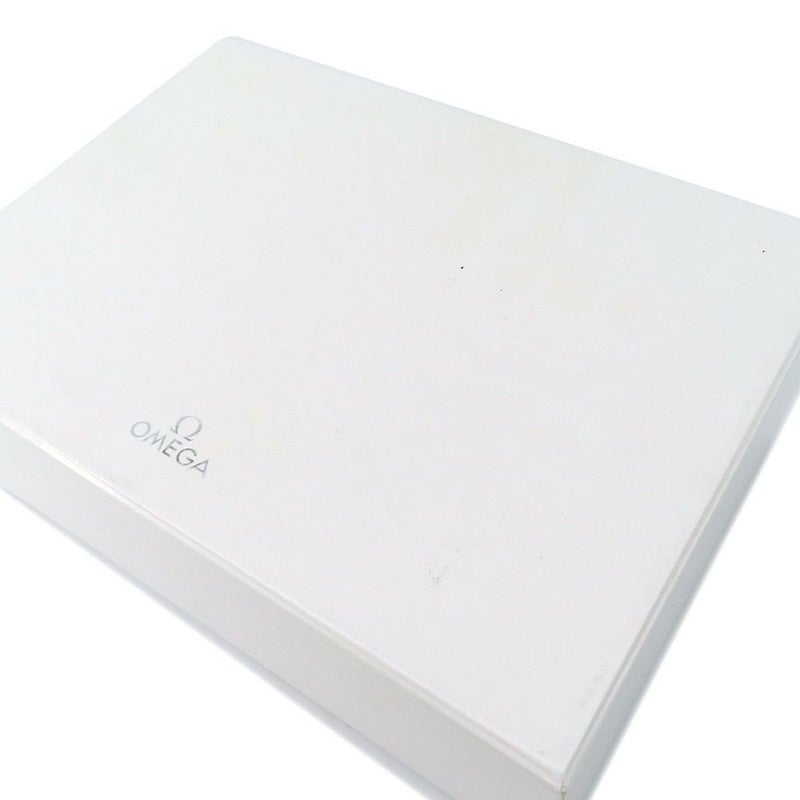 オメガ シーマスター ダイバー 300 プロフェッショナル コーアクシャル 212.30.41.20.01.003 OMEGA 腕時計 黒文字盤