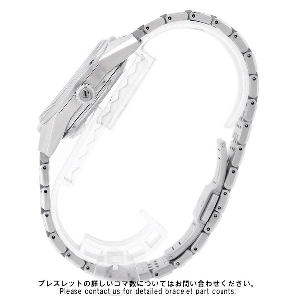 セイコー キングセイコー セイコーウオッチサロン専用モデル SEIKO 腕時計 SDKS023 ブルー文字盤