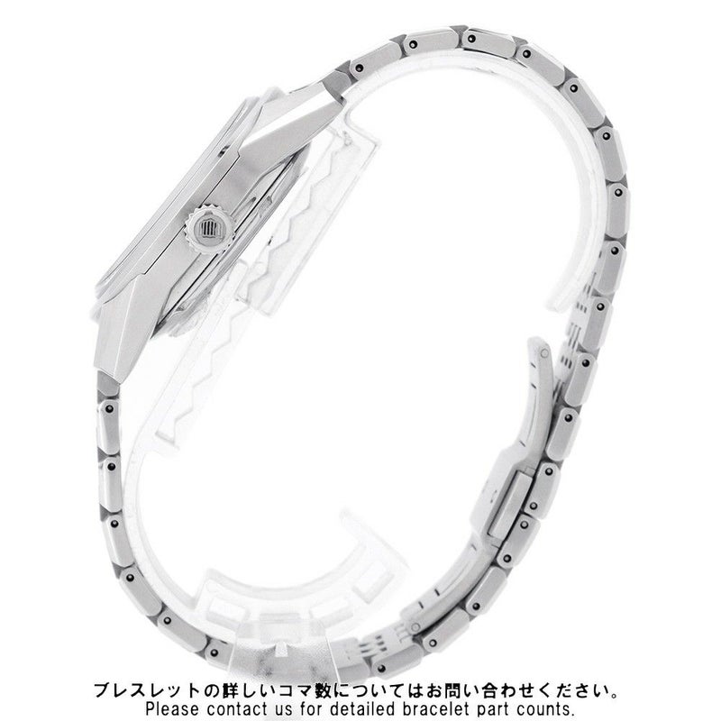 セイコー キングセイコー セイコーウオッチサロン専用モデル SEIKO 腕時計 SDKS023 ブルー文字盤