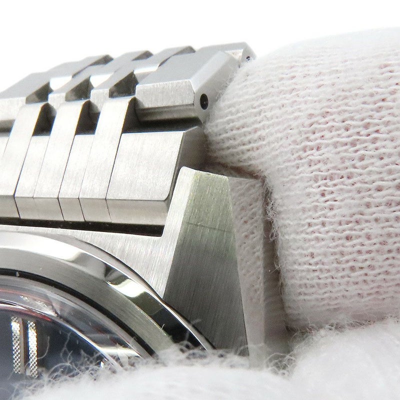 セイコー キングセイコー セイコーウオッチサロン専用モデル SEIKO 腕時計 SDKS023 ブルー文字盤