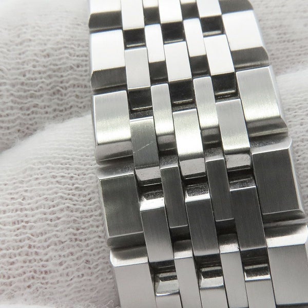 セイコー キングセイコー セイコーウオッチサロン専用モデル SEIKO 腕時計 SDKS023 ブルー文字盤