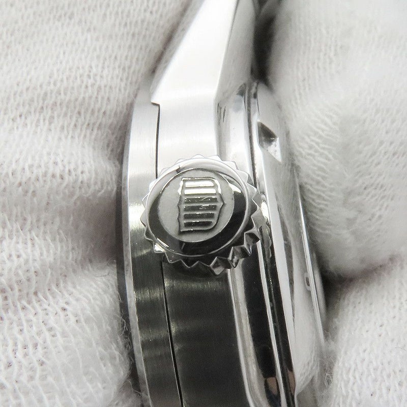 セイコー キングセイコー セイコーウオッチサロン専用モデル SEIKO 腕時計 SDKS023 ブルー文字盤