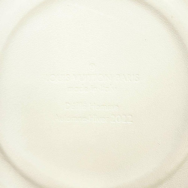 ルイヴィトン ハンドバッグ LV・ペイント カン M81593 LOUIS VUITTON 2wayショルダーバッグ