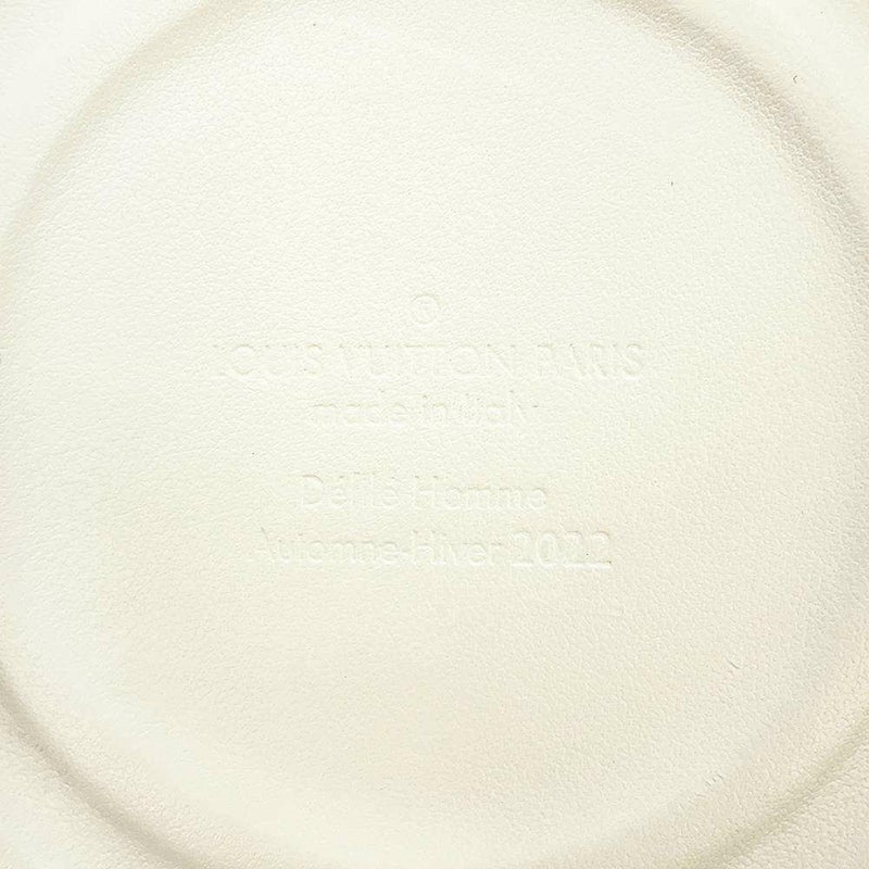 ルイヴィトン ハンドバッグ LV・ペイント カン M81593 LOUIS VUITTON 2wayショルダーバッグ