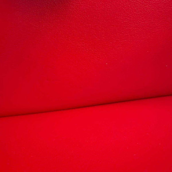 ルイヴィトン 長財布 モノグラム ジッピーウォレット レティーロ M61854 LOUIS VUITTON ヴィトン 財布