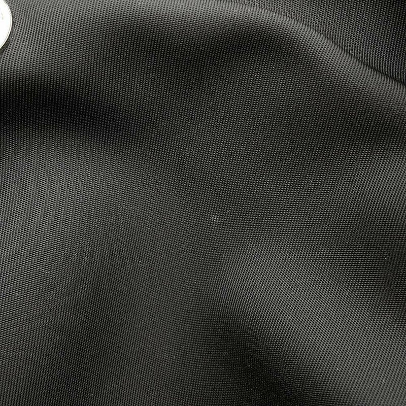 プラダ リュック Re-Nylon テスート ロボット ナイロン 1BZ811 PRADA バックパック 黒