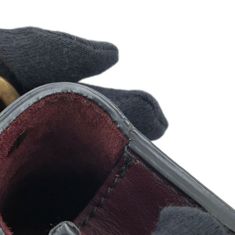 クリスチャン・ディオール チェーンショルダーバッグ J'ADIOR ジャディオール Christian Dior 2way