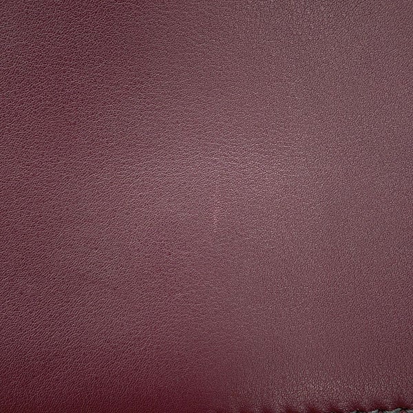 クリスチャン・ディオール チェーンショルダーバッグ J'ADIOR ジャディオール Christian Dior 2way