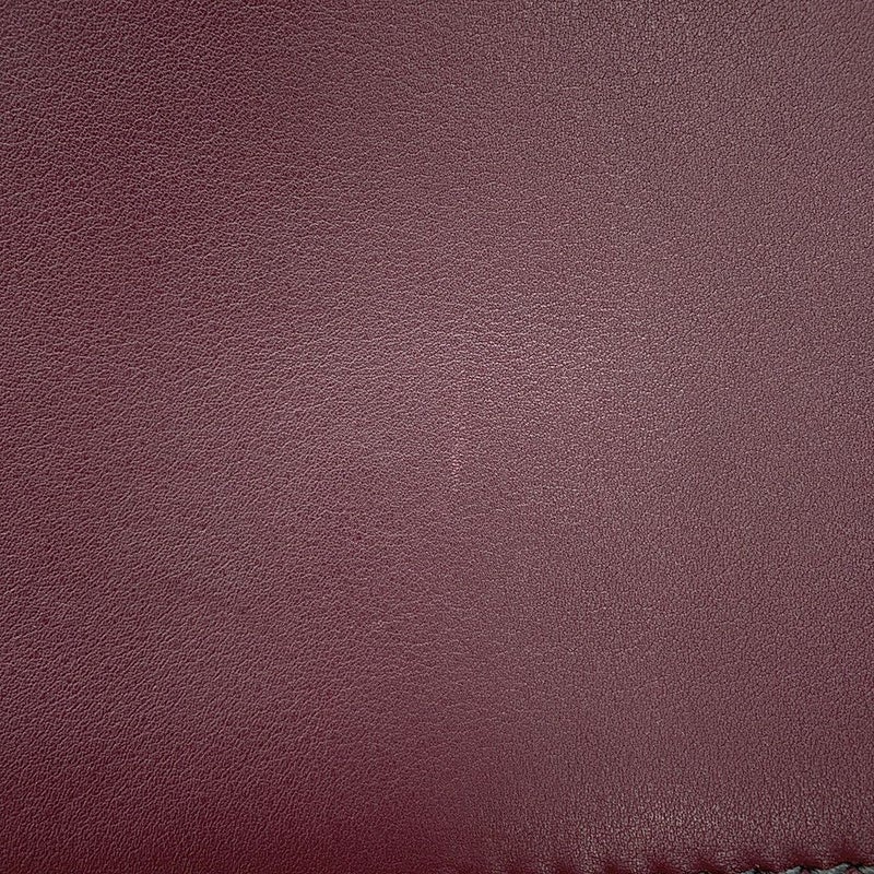 クリスチャン・ディオール チェーンショルダーバッグ J'ADIOR ジャディオール Christian Dior 2way