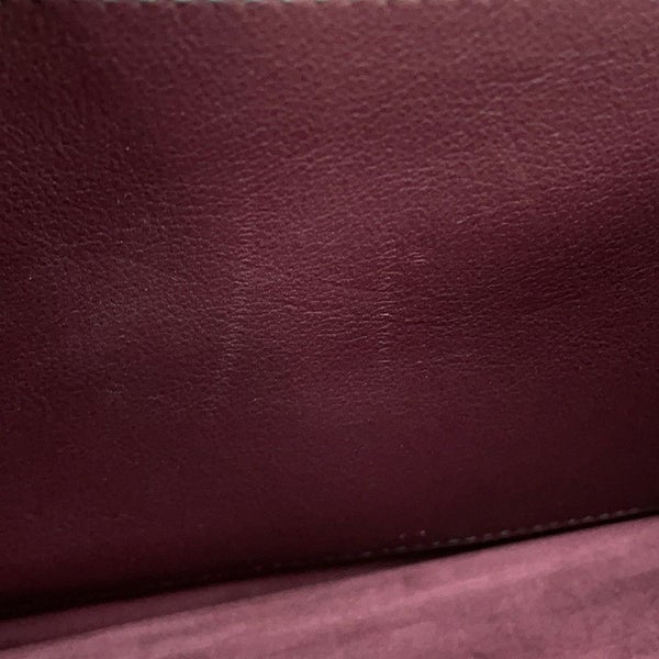 クリスチャン・ディオール チェーンショルダーバッグ J'ADIOR ジャディオール Christian Dior 2way