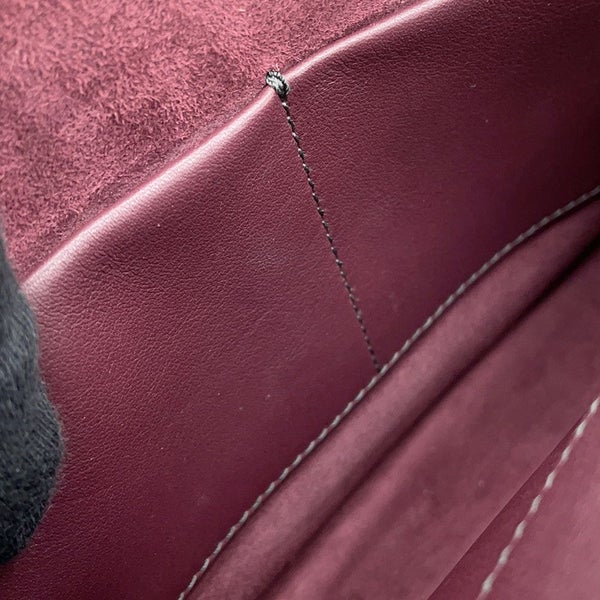 クリスチャン・ディオール チェーンショルダーバッグ J'ADIOR ジャディオール Christian Dior 2way