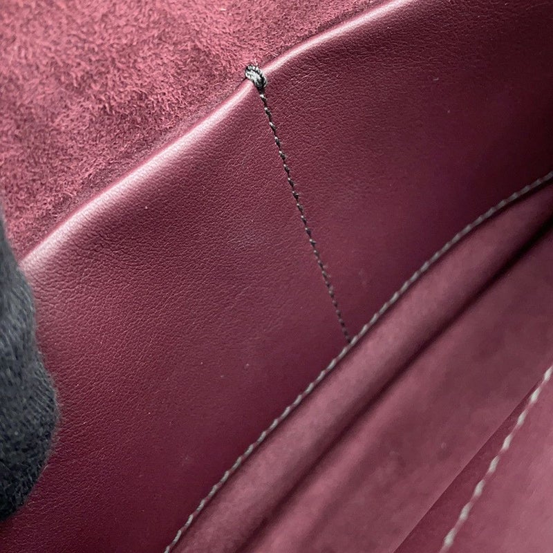 クリスチャン・ディオール チェーンショルダーバッグ J'ADIOR ジャディオール Christian Dior 2way