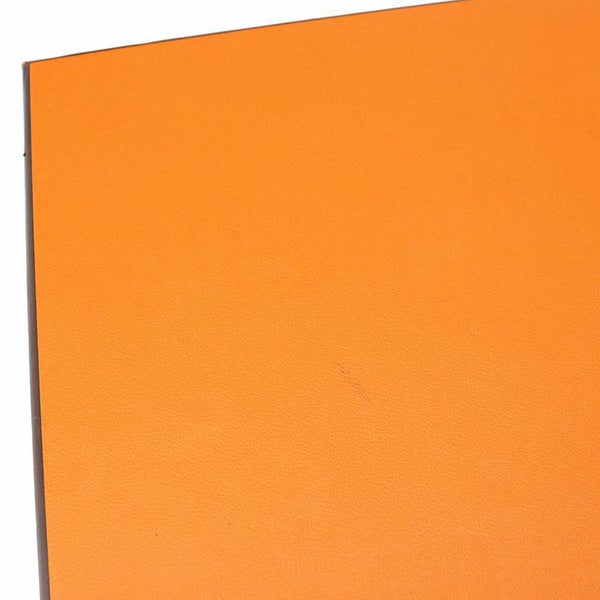 エルメス ハンドバッグ ピコタンロックMM ブラック/シルバー金具 トリヨンクレマンス W刻印トートバッグ 黒