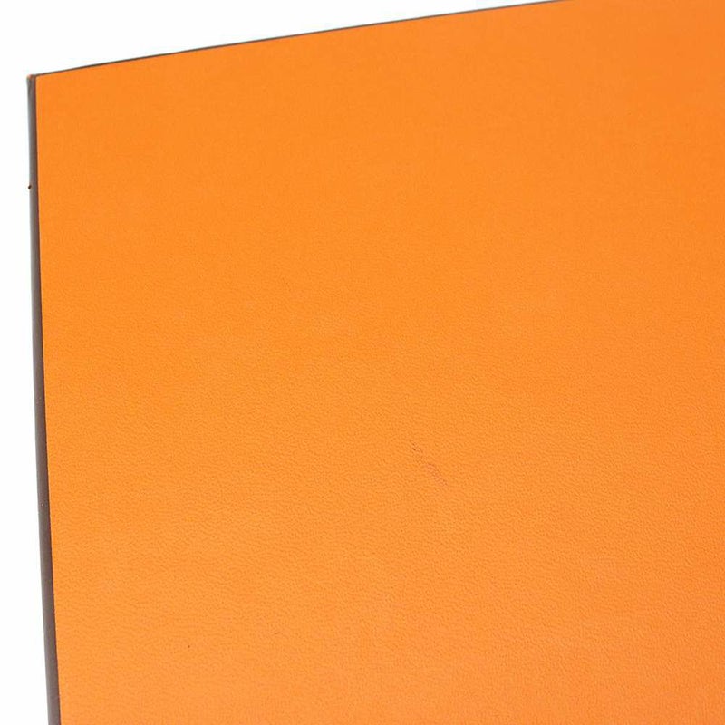 エルメス ハンドバッグ ピコタンロックMM ブラック/シルバー金具 トリヨンクレマンス W刻印トートバッグ 黒