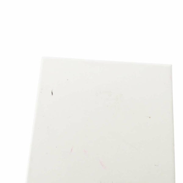 シャネル リング ココクラッシュ スモールモデル ダイヤ 1P 約0.03ct Pt950 サイズ48 J11354