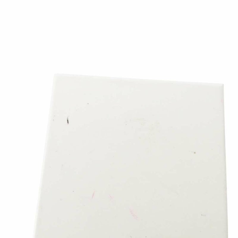 シャネル リング ココクラッシュ スモールモデル ダイヤ 1P 約0.03ct Pt950 サイズ48 J11354