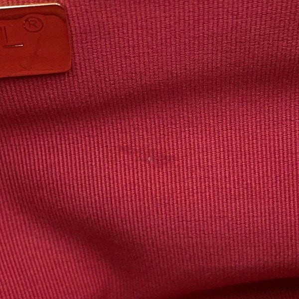 シャネル チェーンショルダーバッグ CHANEL19 マトラッセ ココマーク フラップ ラムスキン AS1160 黒