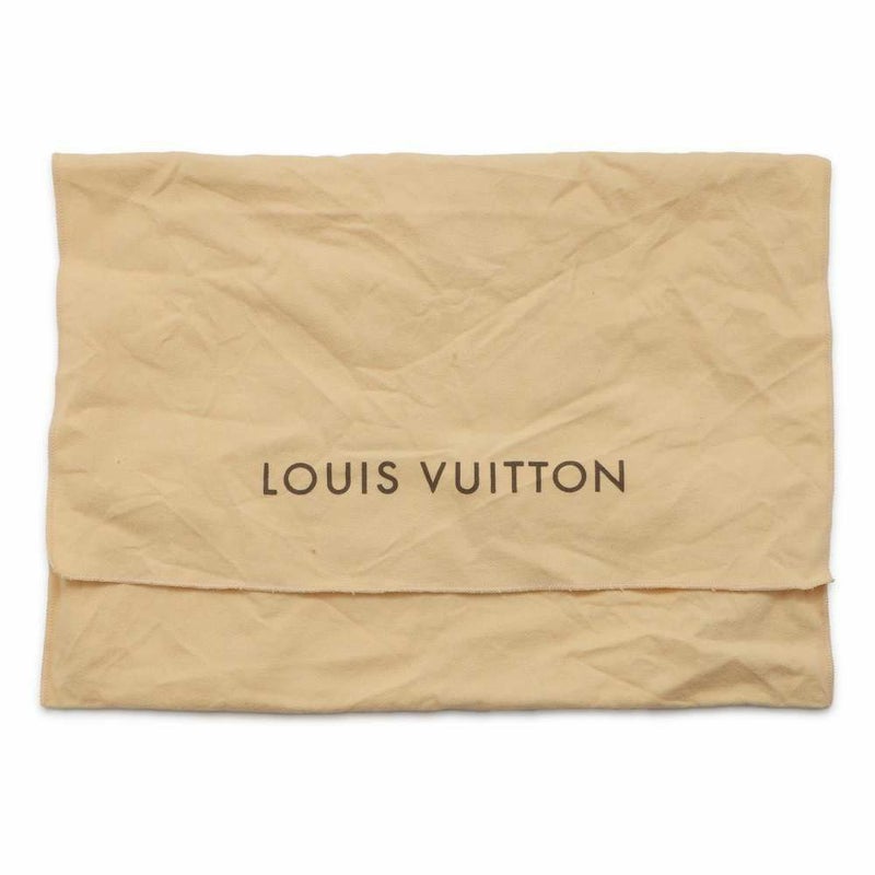 ルイヴィトン ハンドバッグ モノグラム・マルチカラー マリリン M40127 白 ホワイト ショルダーバッグ