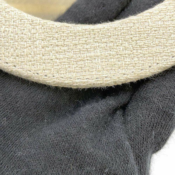 クリスチャン・ディオール ハンドバッグ レディディーライト キャンバス 2wayショルダーバッグ