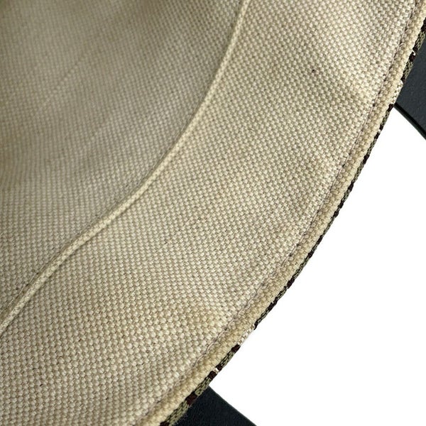 ミュウミュウ ハンドバッグ MIU EVERYWHERE キャンバス 5BA085 Miu Miu 2way 日本限定