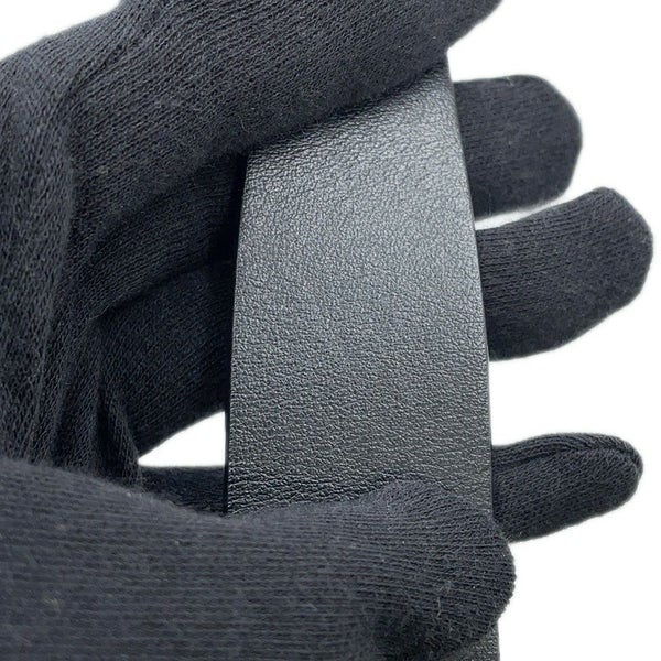 ミュウミュウ ハンドバッグ MIU EVERYWHERE キャンバス 5BA085 Miu Miu 2way 日本限定