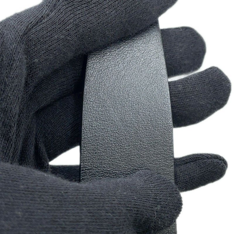 ミュウミュウ ハンドバッグ MIU EVERYWHERE キャンバス 5BA085 Miu Miu 2way 日本限定