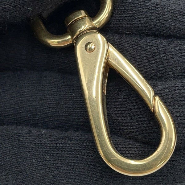 ミュウミュウ ハンドバッグ MIU EVERYWHERE キャンバス 5BA085 Miu Miu 2way 日本限定