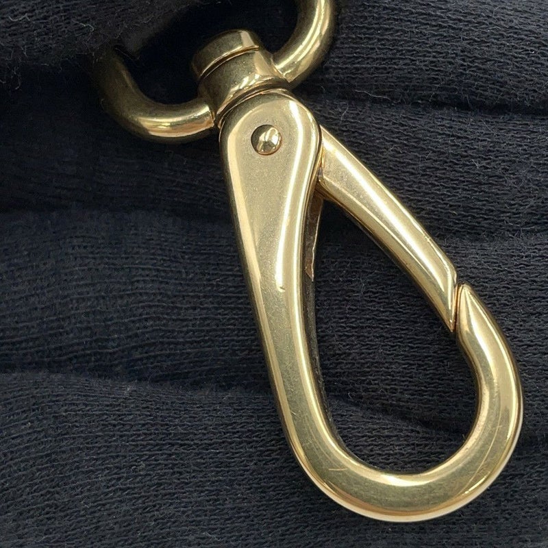 ミュウミュウ ハンドバッグ MIU EVERYWHERE キャンバス 5BA085 Miu Miu 2way 日本限定