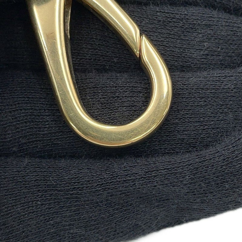 ミュウミュウ ハンドバッグ MIU EVERYWHERE キャンバス 5BA085 Miu Miu 2way 日本限定