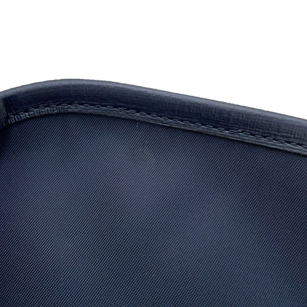 グッチ ショルダーバッグ GGキャンバス チルドレンズ メッセンジャーバッグ 793823 GUCCI キッズ