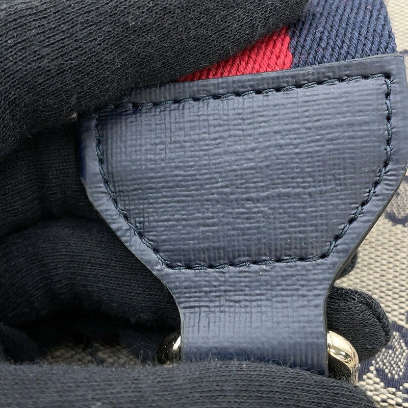 グッチ ショルダーバッグ GGキャンバス チルドレンズ メッセンジャーバッグ 793823 GUCCI キッズ