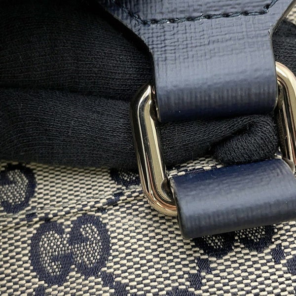 グッチ ショルダーバッグ GGキャンバス チルドレンズ メッセンジャーバッグ 793823 GUCCI キッズ