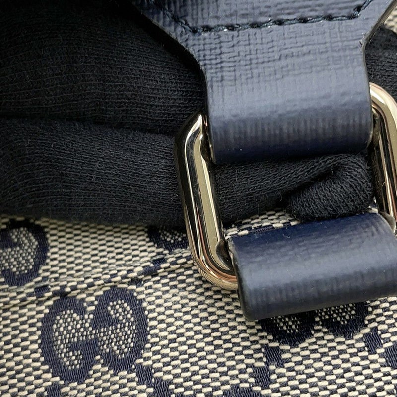 グッチ ショルダーバッグ GGキャンバス チルドレンズ メッセンジャーバッグ 793823 GUCCI キッズ