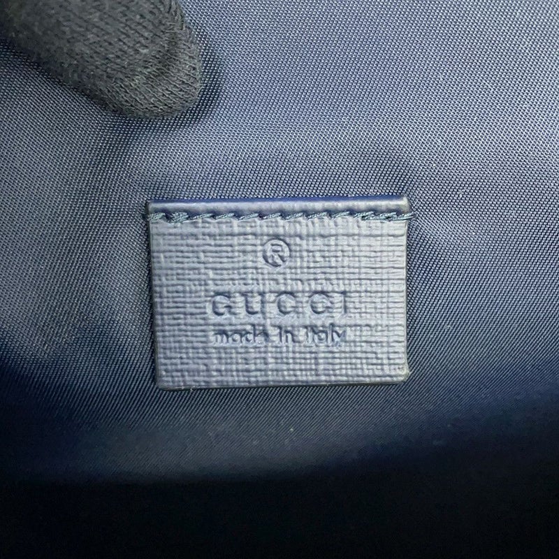 グッチ ショルダーバッグ GGキャンバス チルドレンズ メッセンジャーバッグ 793823 GUCCI キッズ