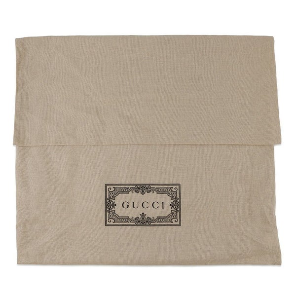 グッチ ショルダーバッグ GGキャンバス チルドレンズ メッセンジャーバッグ 793823 GUCCI キッズ