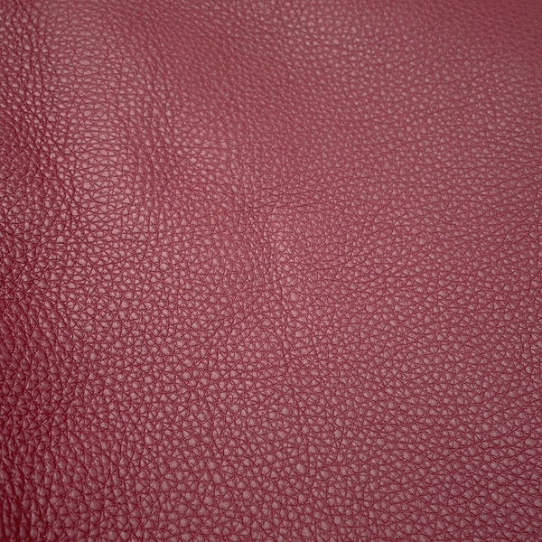 グッチ ショルダーバッグ GUCCI B ミディアム レザー 820169 GUCCI 2way ボルドー