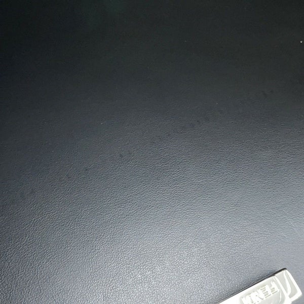 フェンディ ハンドバッグ ピーカブー アイシーユー ミディアム レザー 7VA529 FENDI 2way ビジネスバッグ 黒