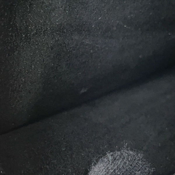 フェンディ ハンドバッグ ピーカブー アイシーユー ミディアム レザー 7VA529 FENDI 2way ビジネスバッグ 黒