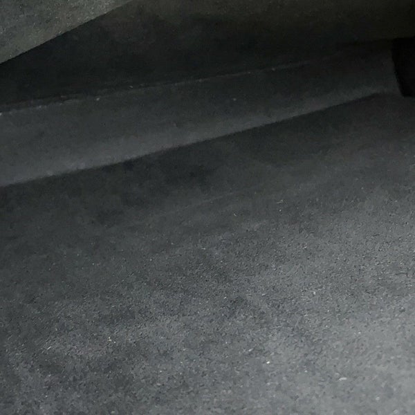 フェンディ ハンドバッグ ピーカブー アイシーユー ミディアム レザー 7VA529 FENDI 2way ビジネスバッグ 黒